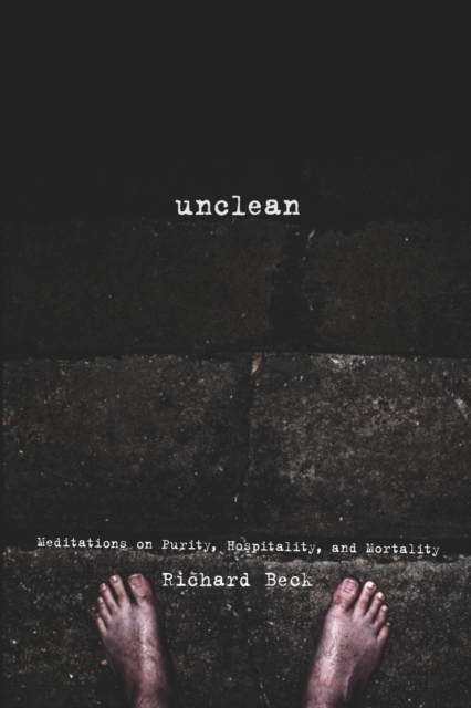Unclean