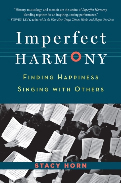 Imperfect Harmony