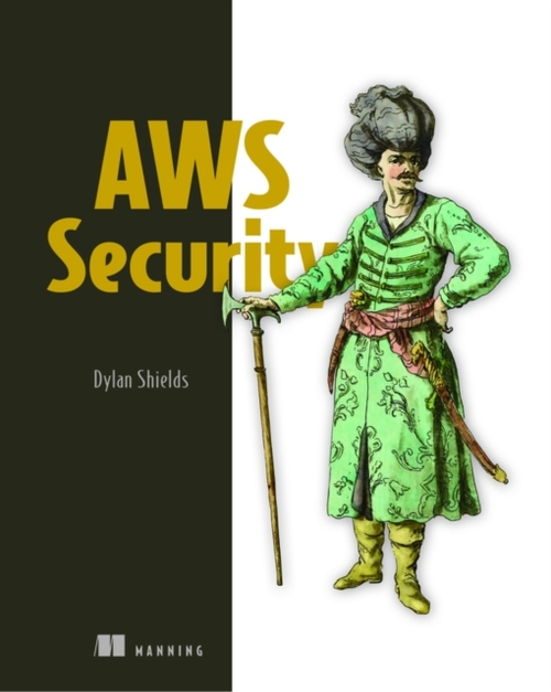 AWS Security