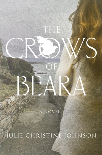 The Crows of Beara