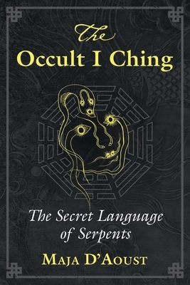 The Occult I Ching