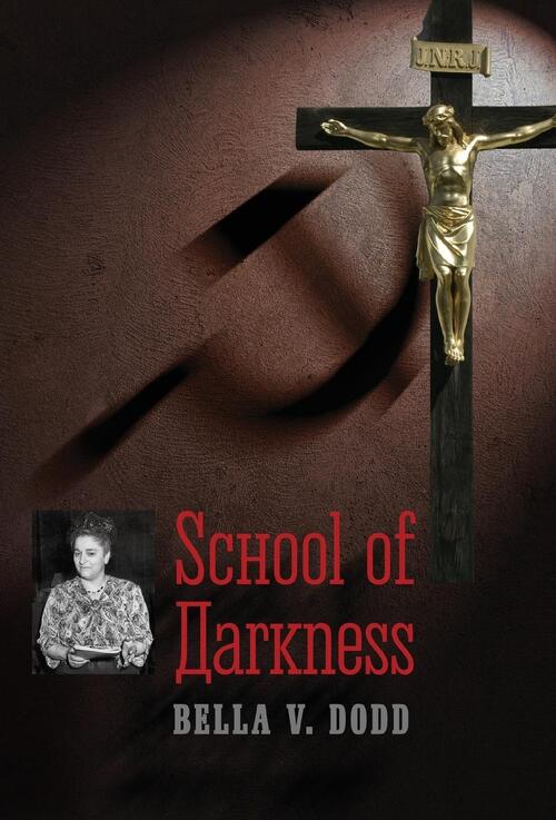 School of Darkness