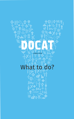 Docat: What to Do?