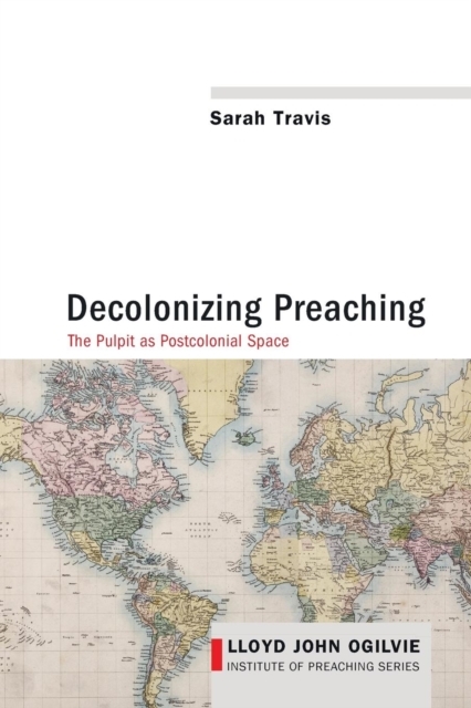 Decolonizing Preaching