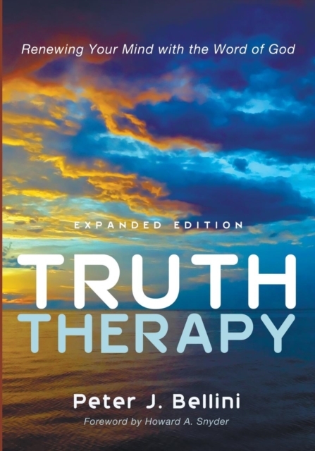 Truth Therapy