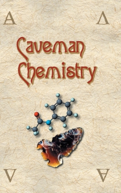Caveman Chemistry