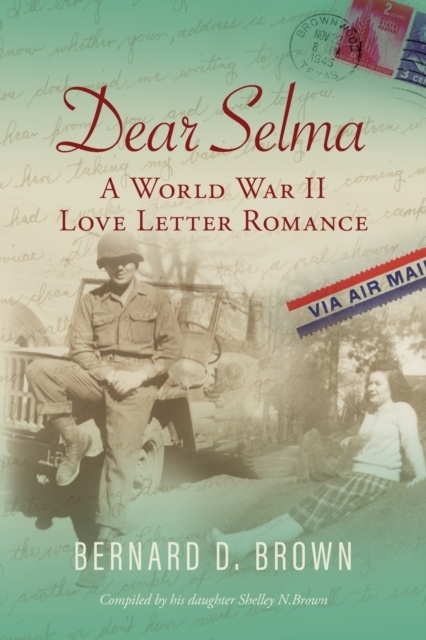Dear Selma