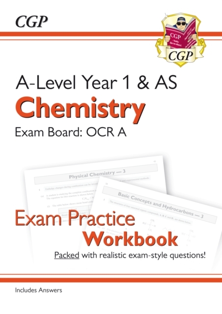 hodder education workbook answers a level chemistry edexcel