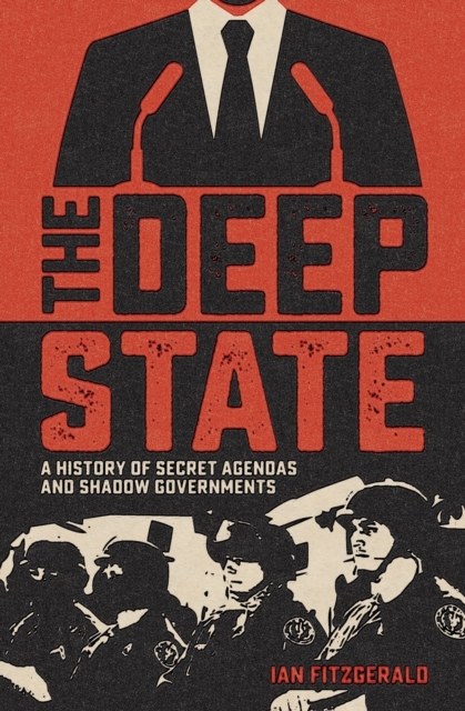 The Deep State