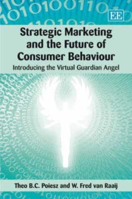 Strategic Marketing and the Future of Consumer Behaviour