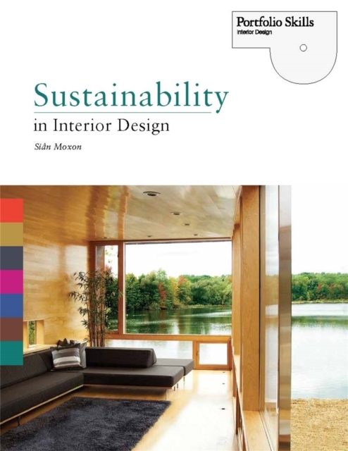 Sustainability in Interior Design
