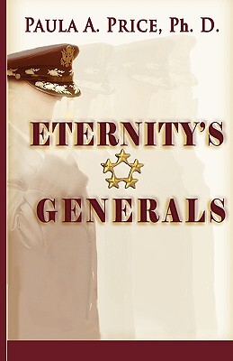 Eternity's Generals: The Wisdom of Apostleship