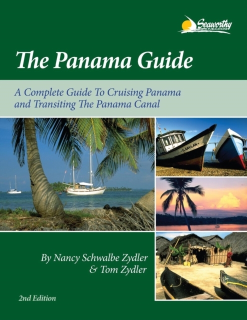 The Panama Guide
