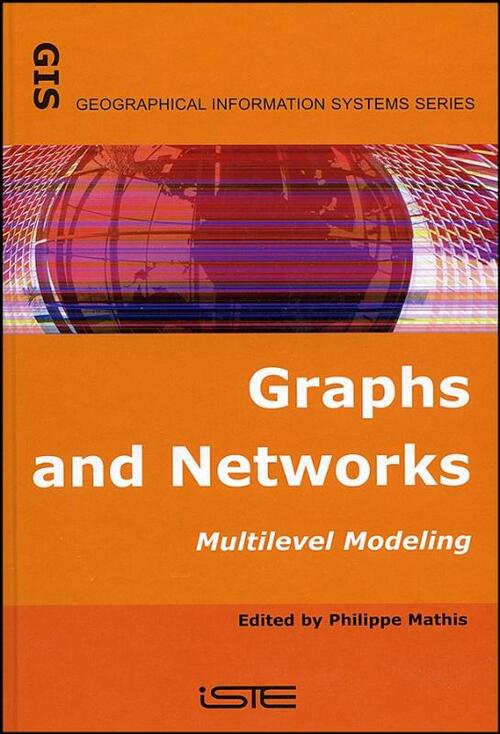 Graphs and Networks - Philippe Mathis