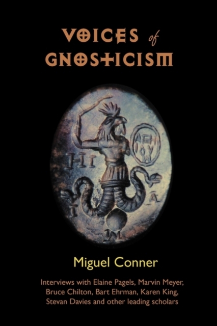 Voices of Gnosticism