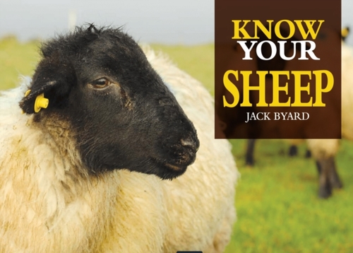 Know Your Sheep