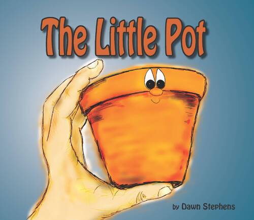 The Little Pot