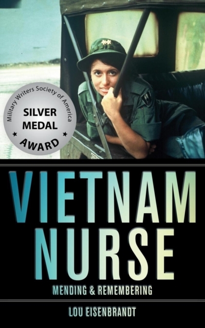 Vietnam Nurse