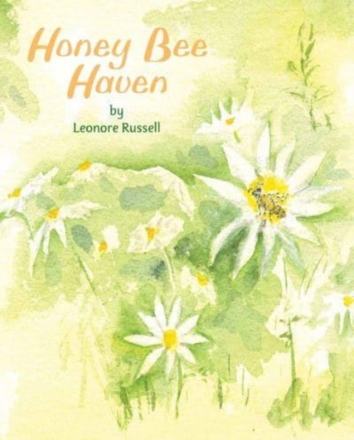 Honey Bee Haven