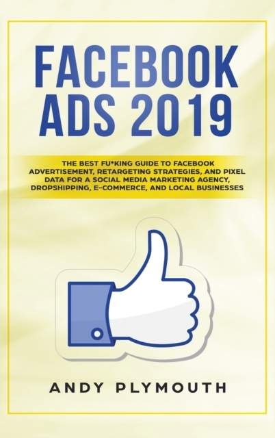 Facebook Ads 2019