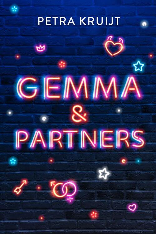 Gemma & Partners