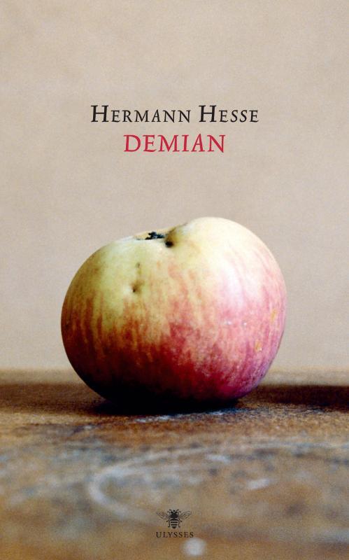 Demian - Herman Hesse