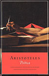 Poetica - Aristoteles