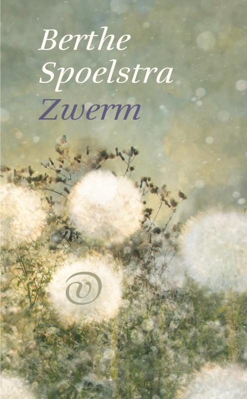 Zwerm - Berthe Spoelstra