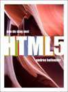 Aan de slag met HTML 5
