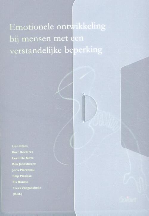 Pakket Project SEN-SEO in opbergtas - Paperback (9789044135961)