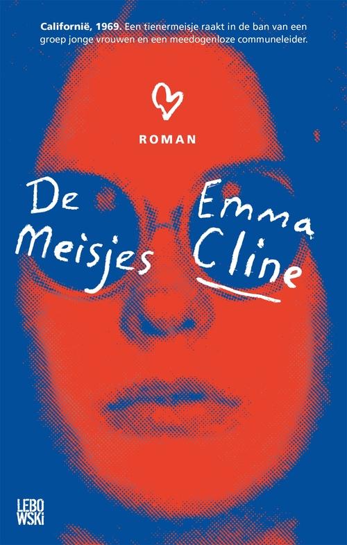De meisjes - Emma Cline - eBook (9789048826155)