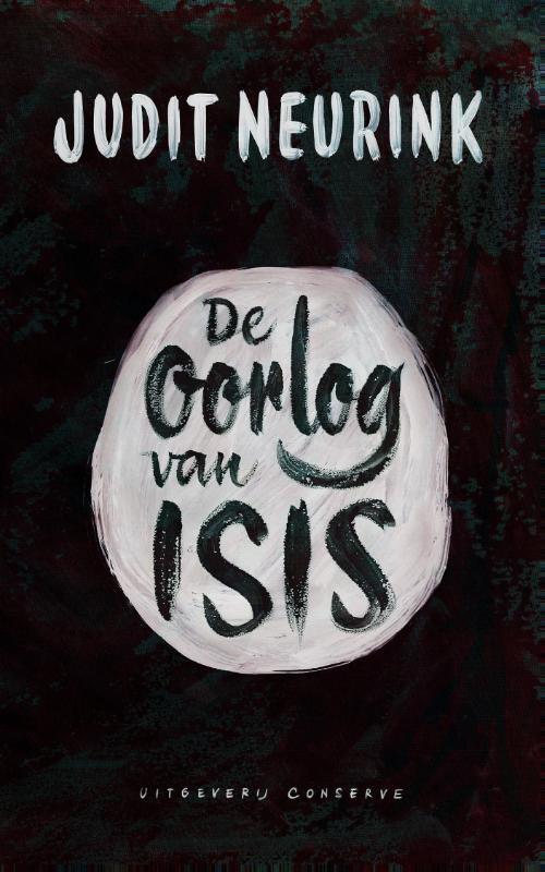 Afbeelding van product De oorlog van ISIS Paperback