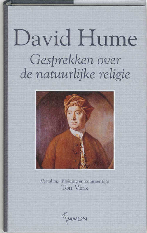 David Hume - D. Hume