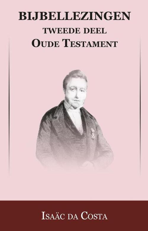 Afbeelding van product Oude Testament Paperback