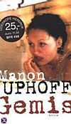 Gemis - Manon Uphoff