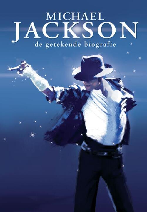 Michael Jackson - Céka