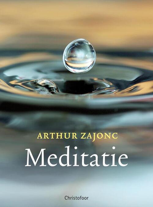 Meditatie - A. Zajonc