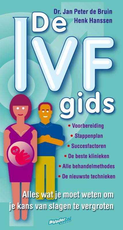 De IVF-gids