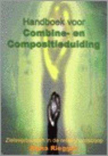 Handboek voor Combine- en Compositieduiding