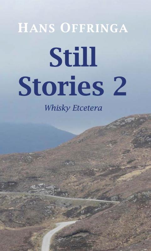 Whisky Etcetera