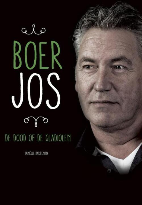 Boer Jos