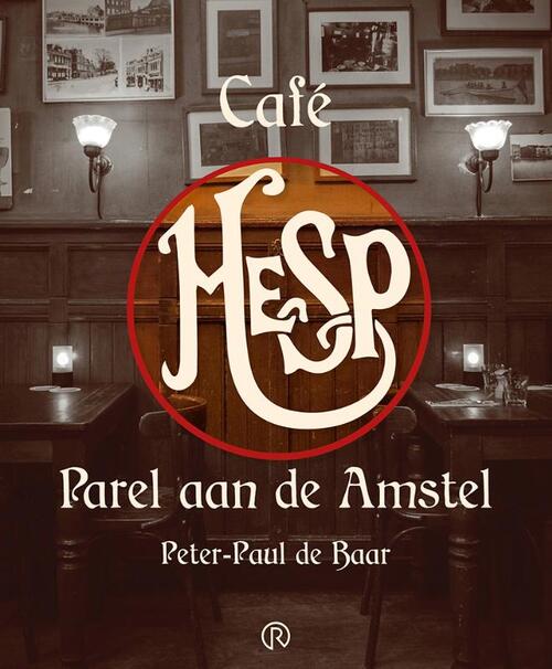 Café Hesp
