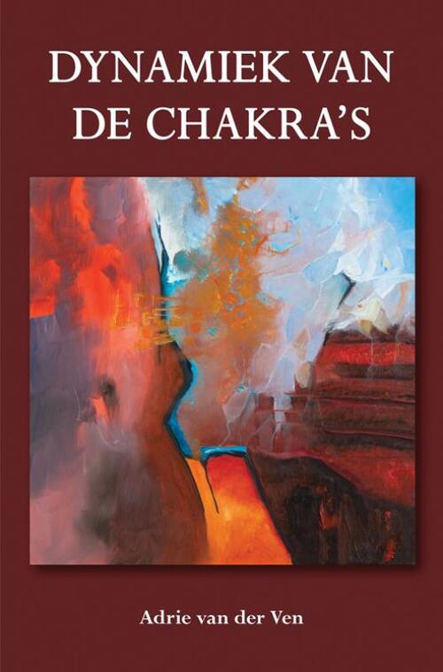 Dynamiek van de chakra's