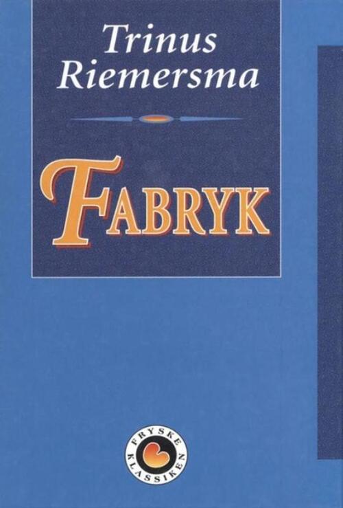 Fabryk