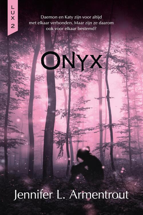 Lux 2 Onyx