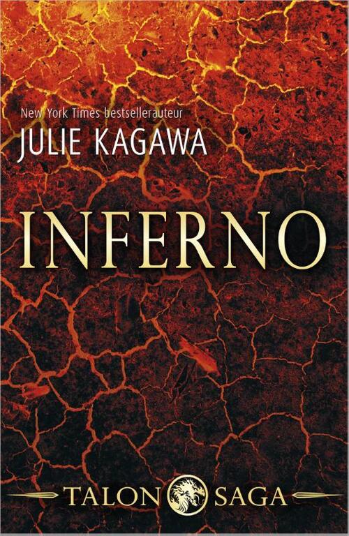 Afbeeldingsresultaat voor inferno julie kagawa