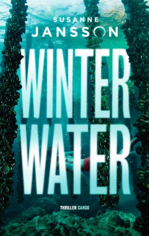 Winterwater