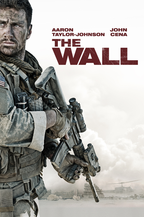 Wall (DVD)