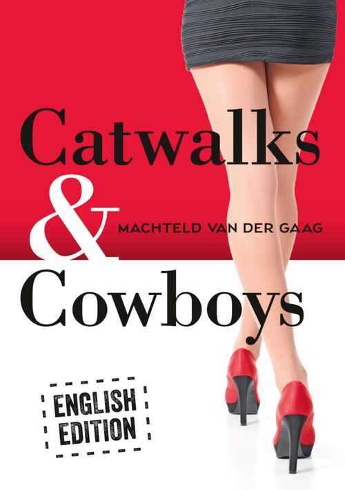 Catwalks & Cowboys