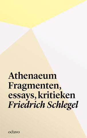 Athenaeum - Friedrich Schlegel